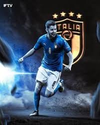 CJ50分鹈鹕胜奇才终结11连败 魔术力克猛龙