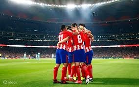 麻将里你是不是太相信感觉（打麻将时你是否过度相信直觉？）