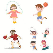 老队友见面，埃泽和奥利塞赛后交换了球衣