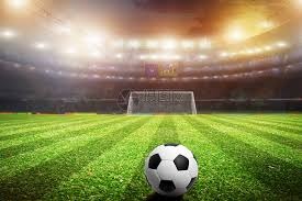 皇马21岁小将机会来了：2场关键战当核心！欧冠单挑大魔王