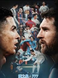 发生什么事？横滨主炮牧秀悟突遭抹消｜日职