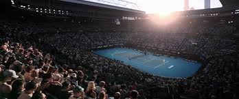 仅投三局就退场 田中将大连续两战无缘胜投｜日职