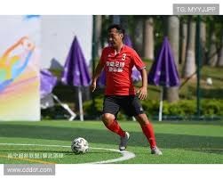 巴萨客场89-79力克红星！克莱本轰22分率队攻陷贝尔格莱德