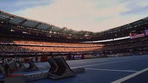 加纳乔速度英超第三