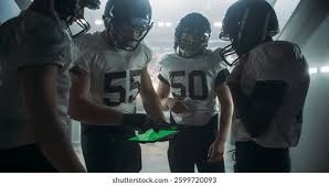 雄鹿伤病更新：场均3.3记三分的AJ·格林战活塞缺席