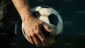 尼克斯面对猛龙豪取10连胜，上次输球是在23年1月