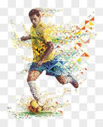 2018 洋基神迹：斯坦利·安杜哈尔单季 47 支二垒安打打破队史新秀纪录