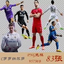 CBA赛程安排调整说明 重点比赛时间节点一览