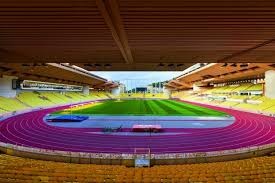 津门虎主力中锋将在12月31日来到申花！未来有望被重用，值得期待