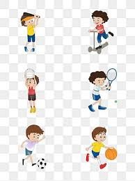 王建民在 2009 年接受肩关节囊手术，这也被视为他职业生涯中最艰难的一次挑战