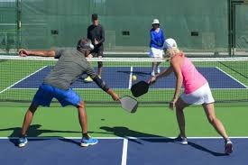 篮球勇士队中锋封盖次数创新高