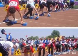 云南1-0西海岸斩获3连胜，奥斯卡助攻恩里克闪击