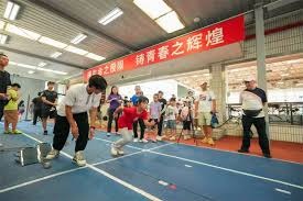 东契奇狂砍42分7板8助4断难救主，湖人三连败暴露两大致命短板