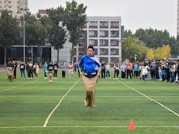 火箭主场力克太阳，核心缺阵乌度卡被动变阵，全新五高阵容展现威力