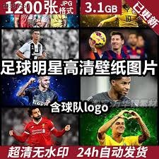 纽约洋基与波士顿红袜百年恩怨中的那些转折时刻