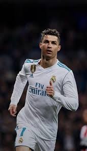 申京准三双小贾触底反弹，杜兰特28+10+4，火箭险胜公牛终结3连败