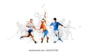 获柔摄政王改革计划感召 国足新助教盼提高球队