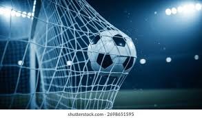 多兰是天才？CvMax直言T1赢HLE靠运气，离开JDG是自己拖后腿