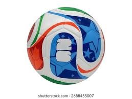 赌场管理：异常行为触发风控的条件。（赌场运营风控：异常行为的触发条件）