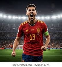 受到Xbox裁员影响了？暴雪手游《魔兽兵团》团队解散