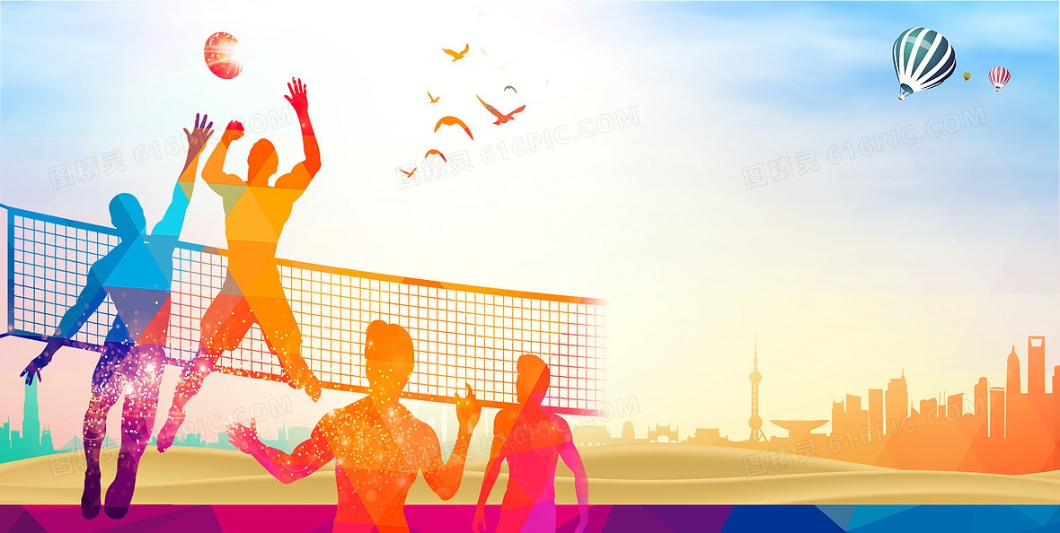 2024年玩家最期待的SLG，非世界启元莫属