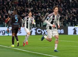 什么是“牌力衰减曲线”？（牌力衰减曲线详解）