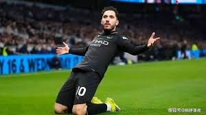 切尔西利物浦失分，利兹联逃离降级区，英超积分榜最新出炉