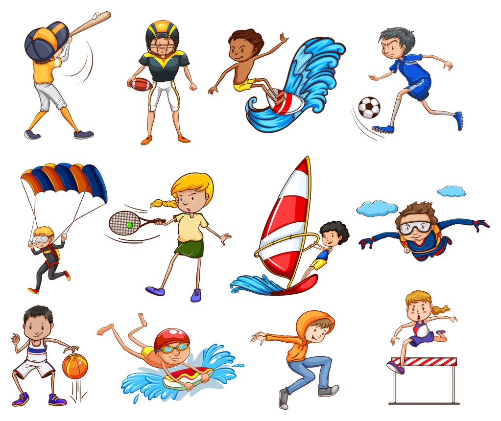 13岁天才小将代表阿森纳U19出战青年欧冠，打破赛事纪录