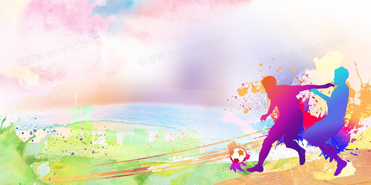 详解棒球规则中的得分优先权判定及第三个出局数发生的时间点