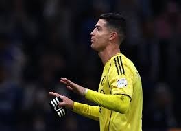 布朗质疑判罚，官方出示证据，马刺实力不容小觑，他们绝非“伪强队”！