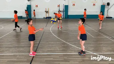 30分惨败后再狂输16分！辽篮赛后疑似内讧：杨鸣离下课不远了？