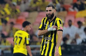 已经不是第一次了！菲利普-阮首回合就曾因失误送给国安两球