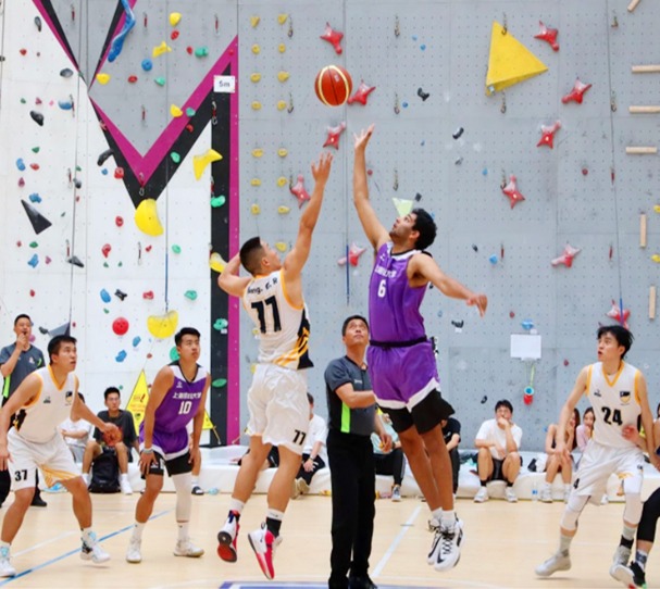 大联盟官方公布年度最佳防守阵容