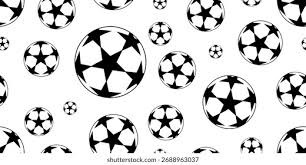 脚后跟停球+倒钩解围，阿拉伯杯上阿尔及利亚一后卫防守尽显球技