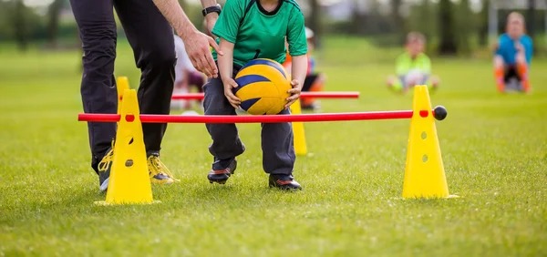 从完封到伤退 回顾「火球男」古林睿炀的日职前半季强势表现与伤势考验｜日职