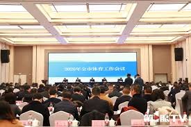 自信满满！戈登：掘金会获得本赛季总冠军，我们是最后的赢家