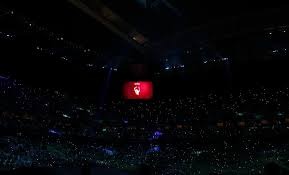 2天玩不够！2024 WePlay文化展回顾！