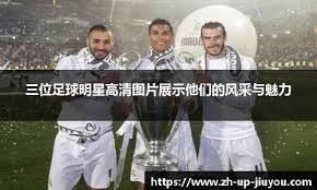 德州扑克高手懂得够（德州扑克高手懂得适可而止）