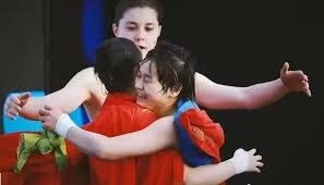 自2019年以来凯恩在大赛预选赛已打入40球，为欧洲球员最多