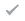 A防守