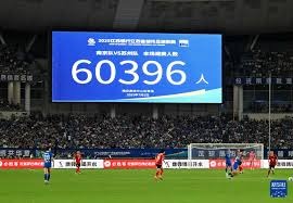 德州扑克高手接受随机（德州扑克高手拥抱随机性）