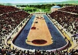 为什么打者习惯在护具上涂抹个性涂鸦