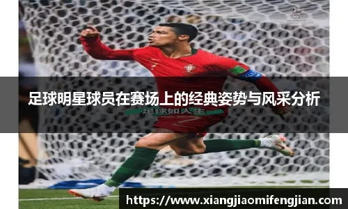 百家乐长期到底拼什么（从长期来看，百家乐比拼的是什么？）