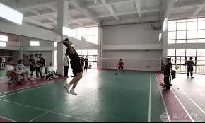 未来之星：拜仁小将卡尔引起纽卡斯尔、阿贾克斯和法兰克福的关注