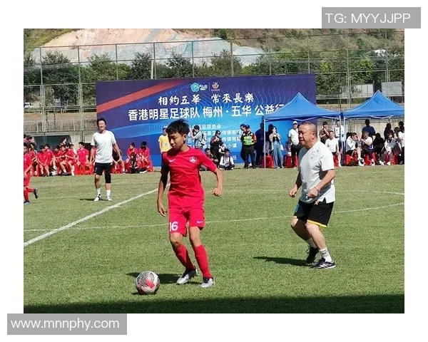 解析迈阿密马林鱼队的年轻核心如何在高强度的国联东区寻求突围