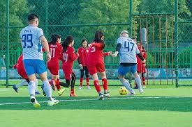 欧洲博彩广告禁令进一步扩展