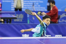 我的天啊 真离谱