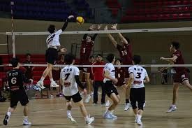 施罗德的风评迎来反转？东契奇挨揍皆因嘴太碎，29万美元买回尊严值不值？