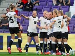 [羽毛球]石宇奇晋级男单决赛