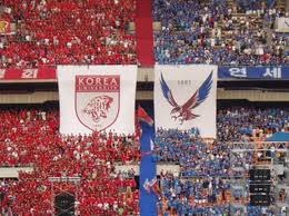 马德兴：前国足技术总监纯混子，拿女足技术数据给男足参考